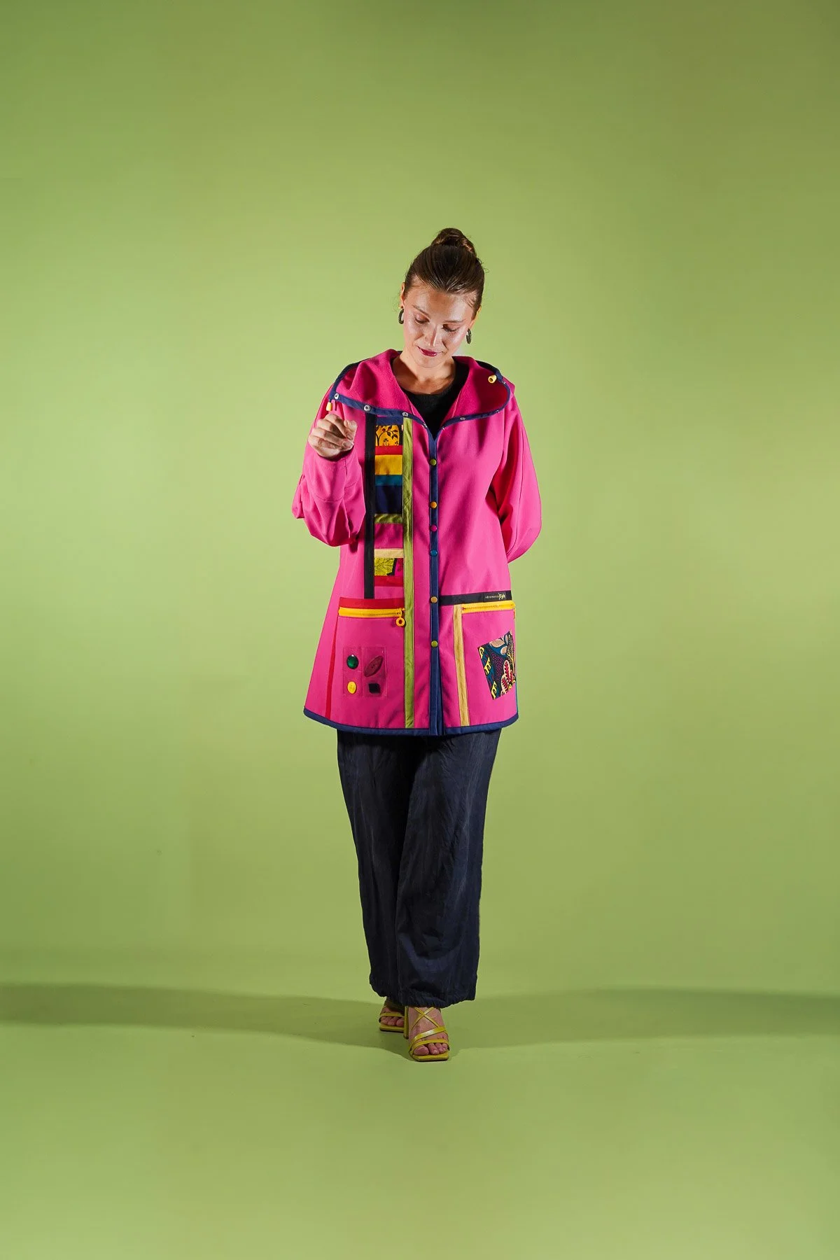 Vêtements Joyeux Par dessus Alaska En Fanfare-1.jpg