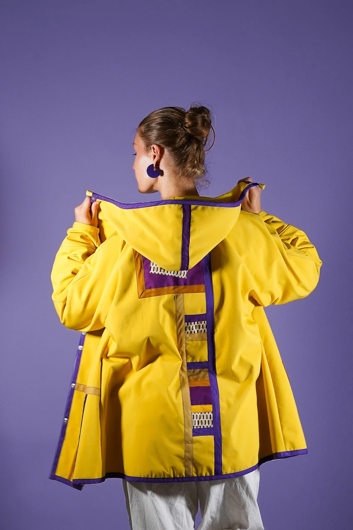 Vetements Joyeux Coupe-vents Imperméables Alaska Propolis-2.jpg