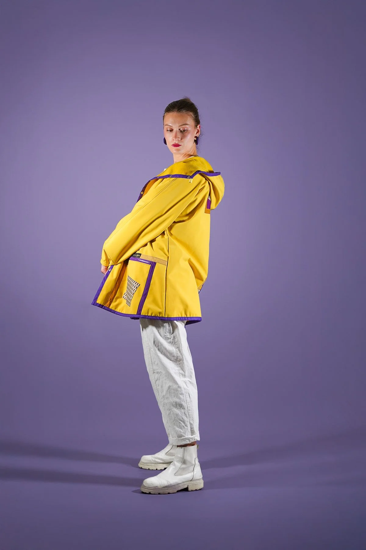 Vetements Joyeux Coupe-vents Imperméables Alaska Propolis-4.jpg