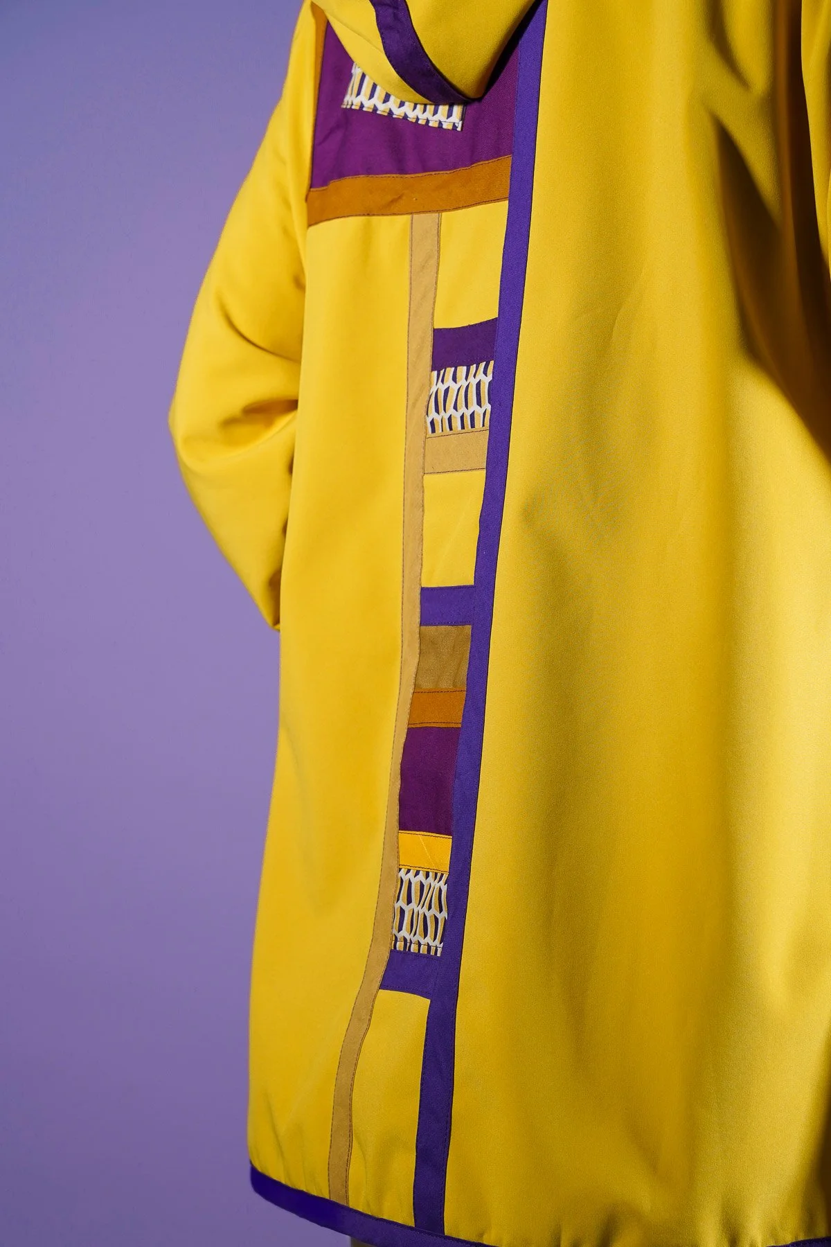 Vetements Joyeux Coupe-vents Imperméables Alaska Propolis-12.jpg