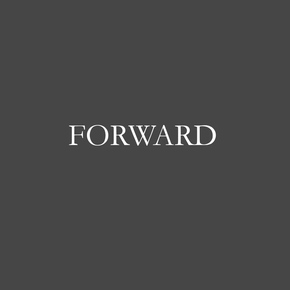 Forward - Angels