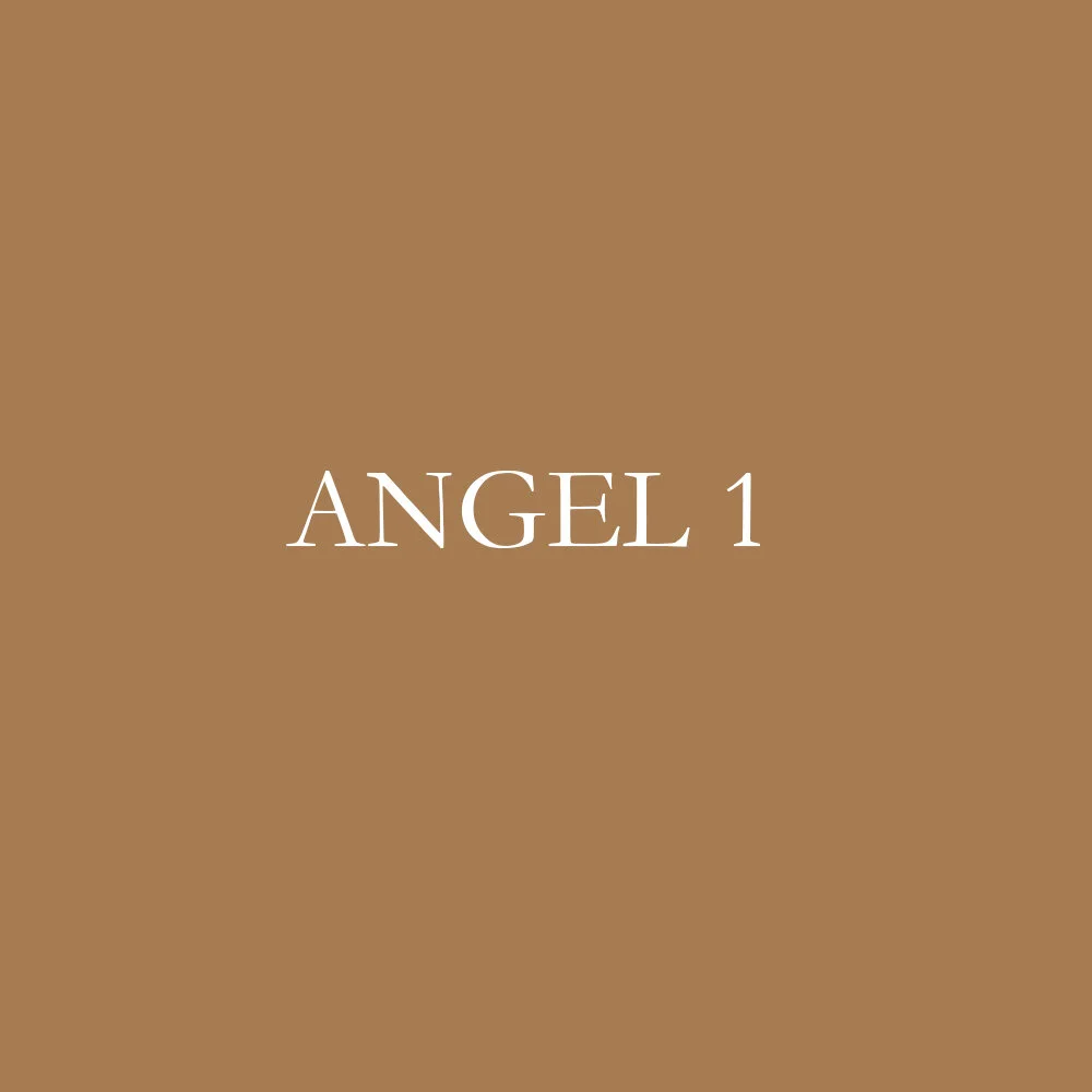 Angels 1