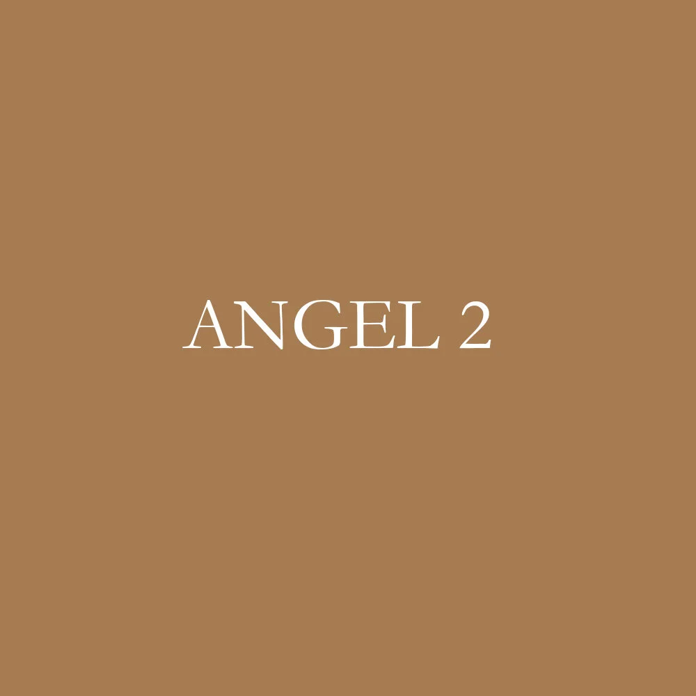Angels 2