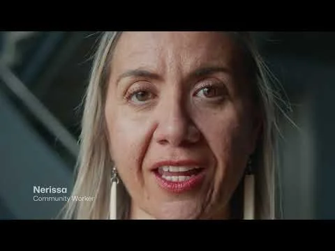 LABOUR - Better Starts Now
