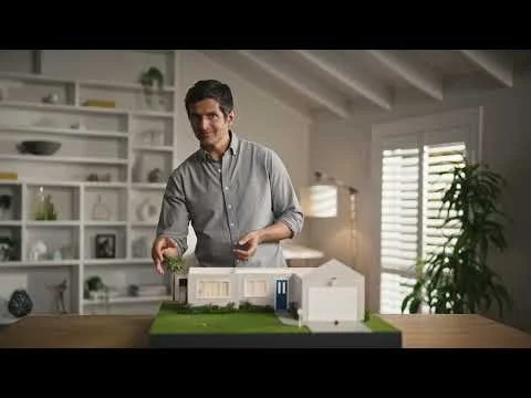 EECA - Switch on Efficiency