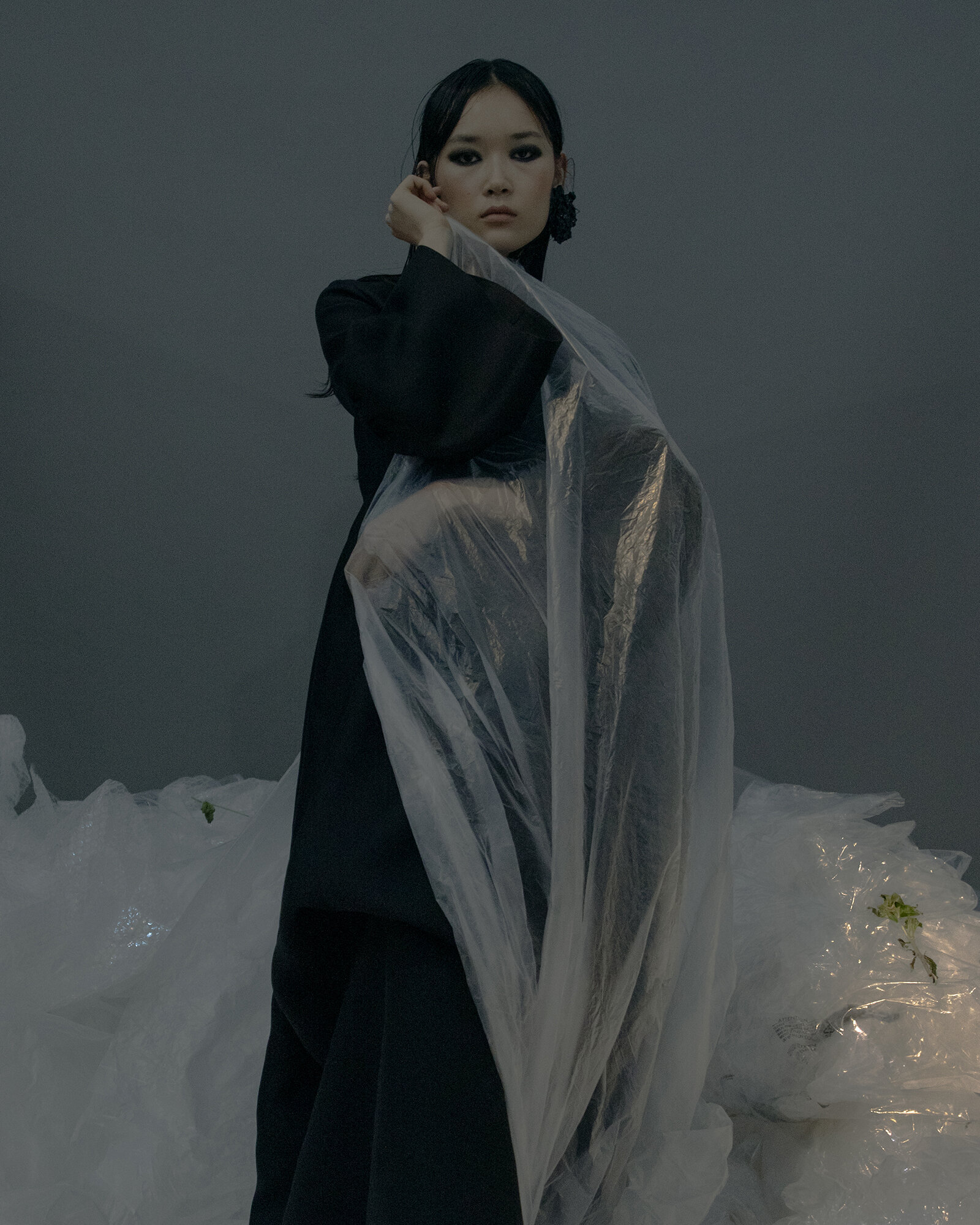 2019_10_16_CREATIVE_OTTO_ERICA0038+2.jpg