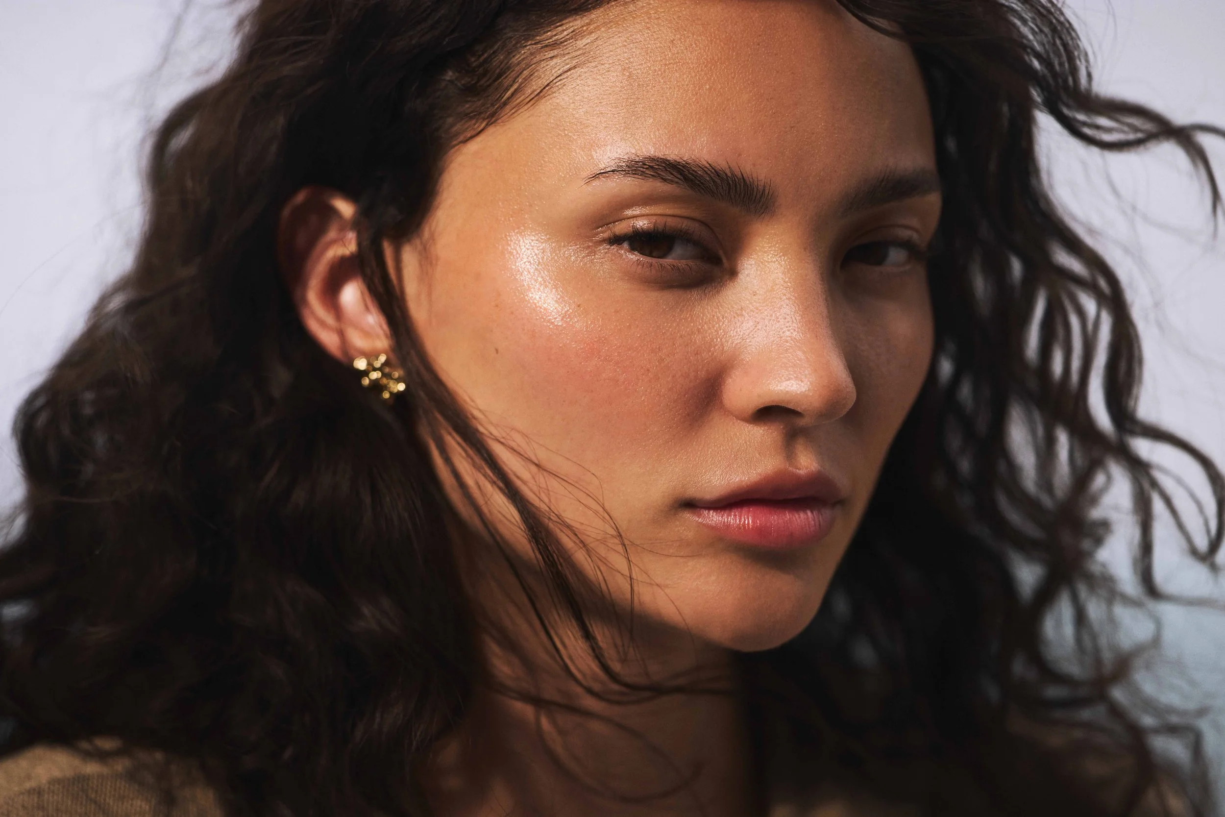 FINAL_BBB_Cosmetics_778_LowRes.jpg