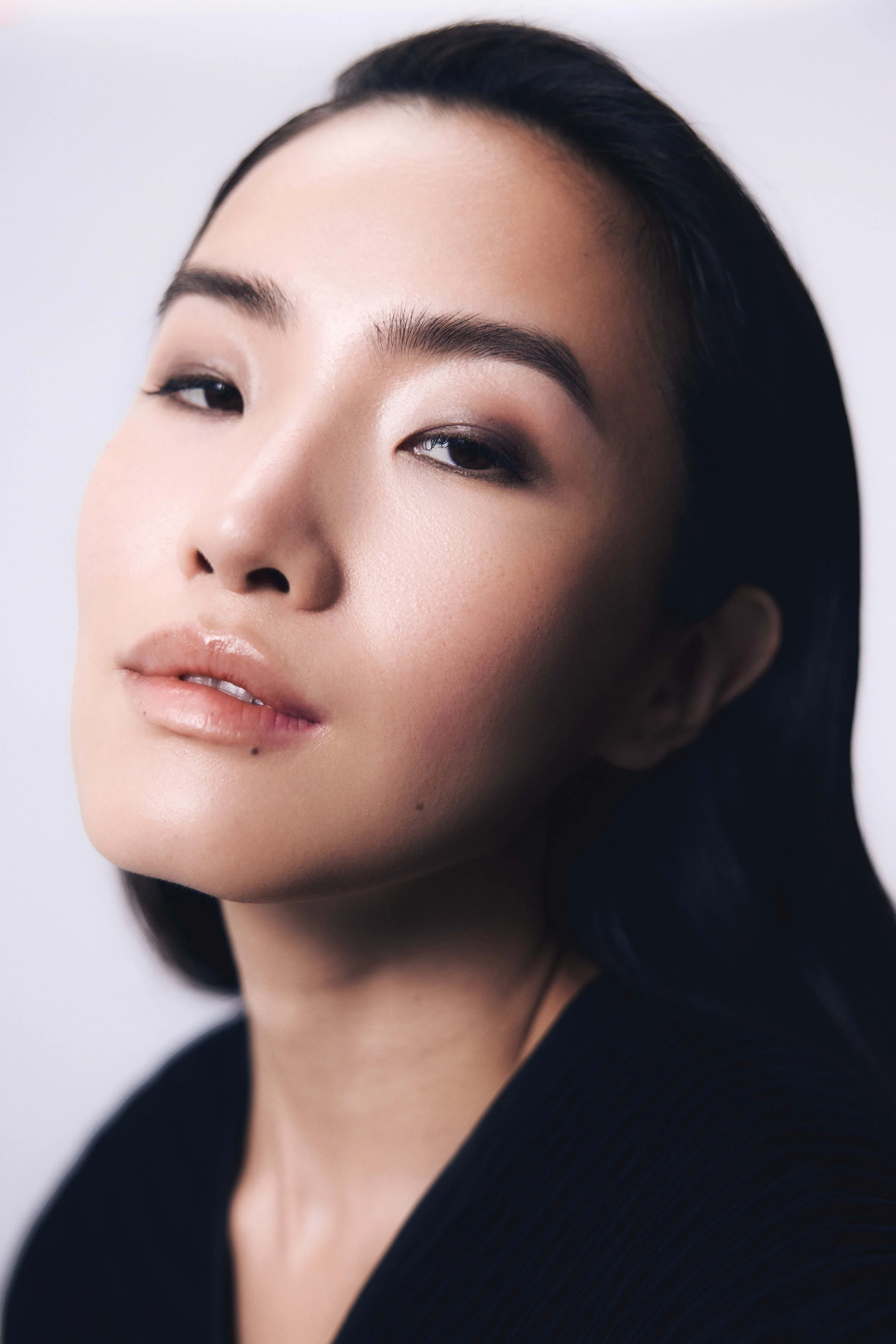 FINAL_BBB_Cosmetics_054_LowRes.jpg