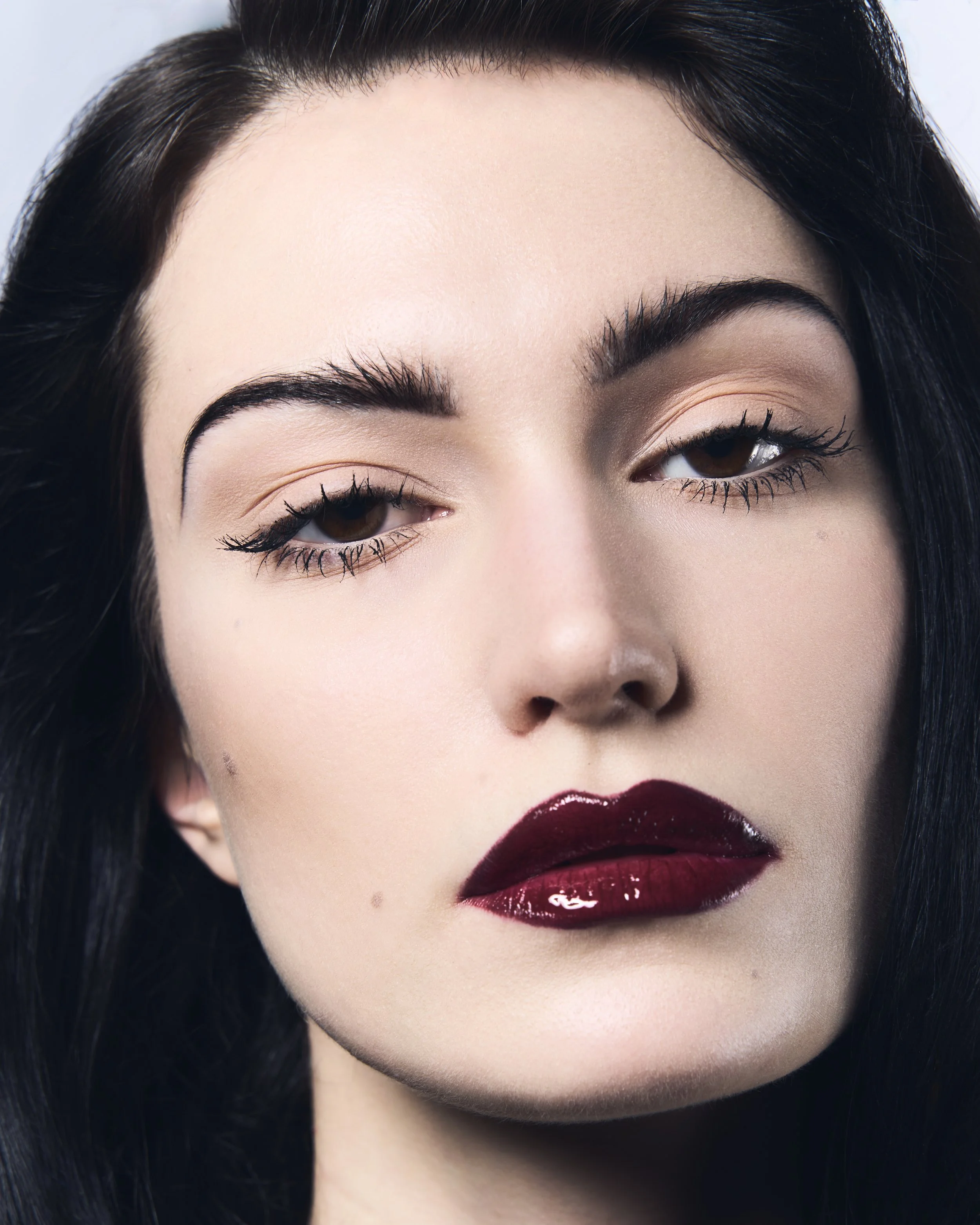 beauty test march 10th 3.jpg