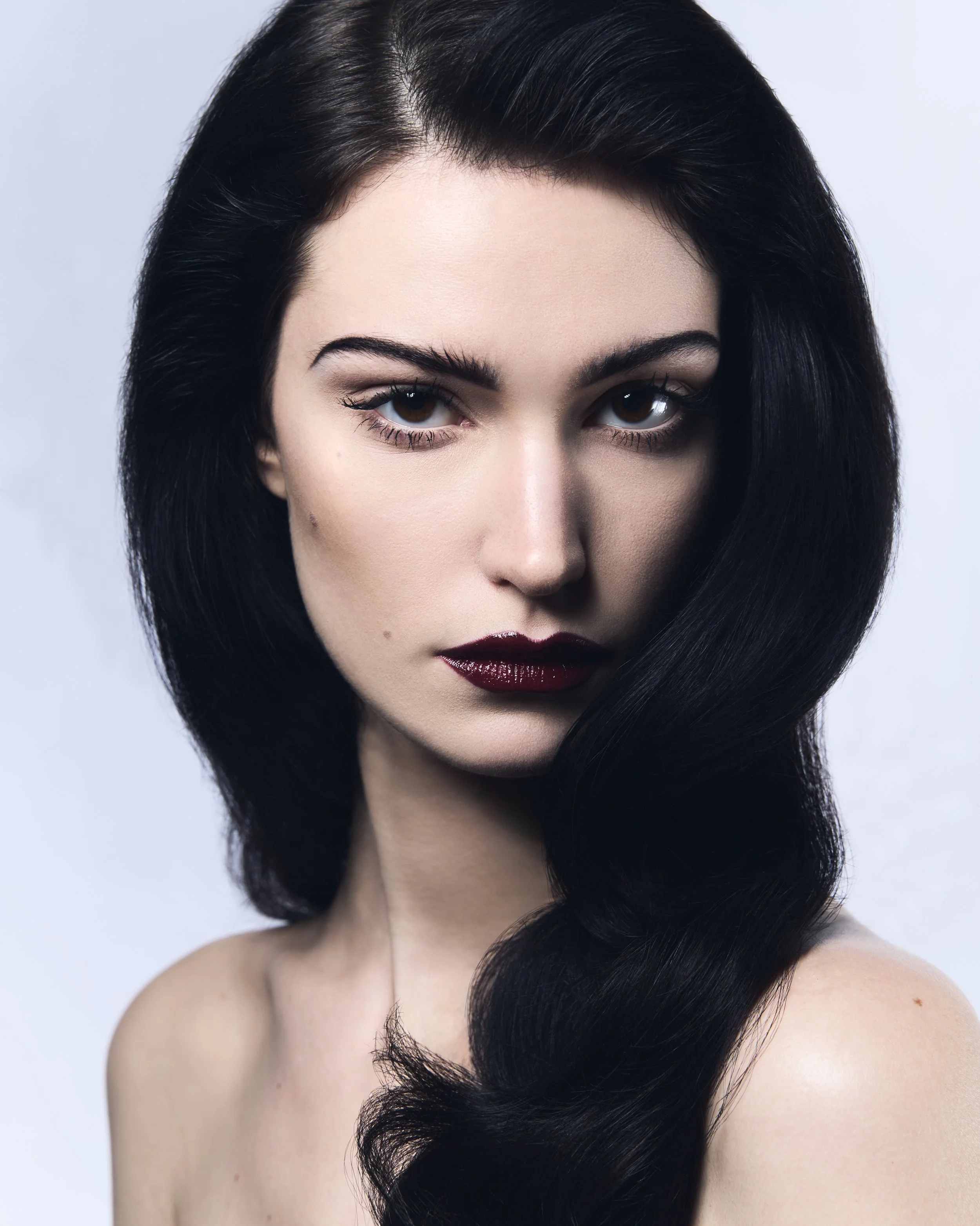 beauty test march 10th 1.jpg