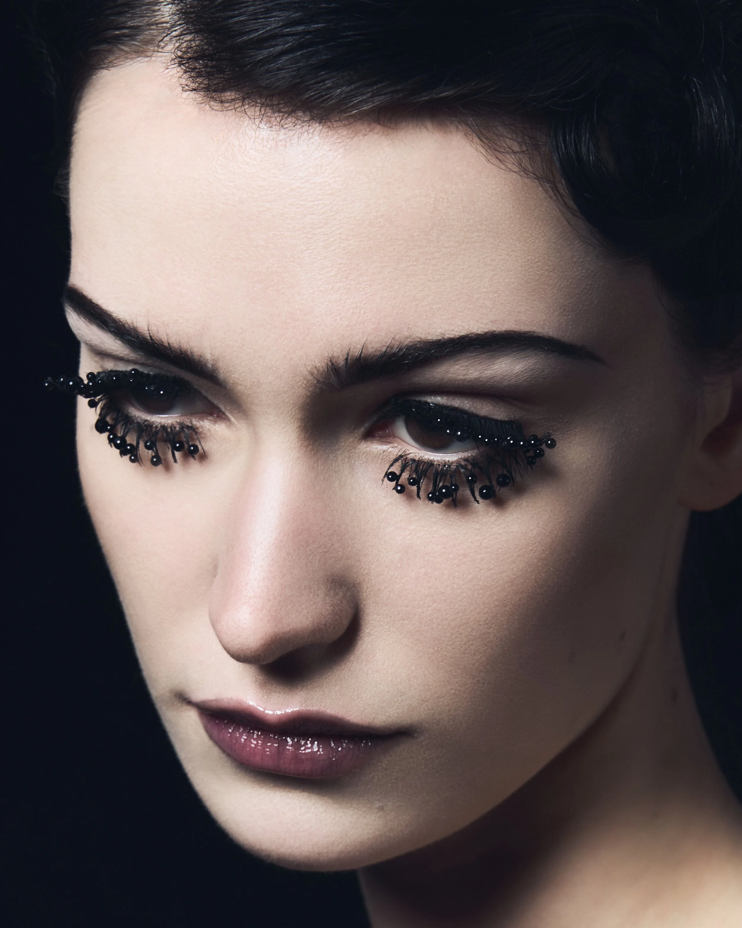 beauty test march 10th 4.jpg