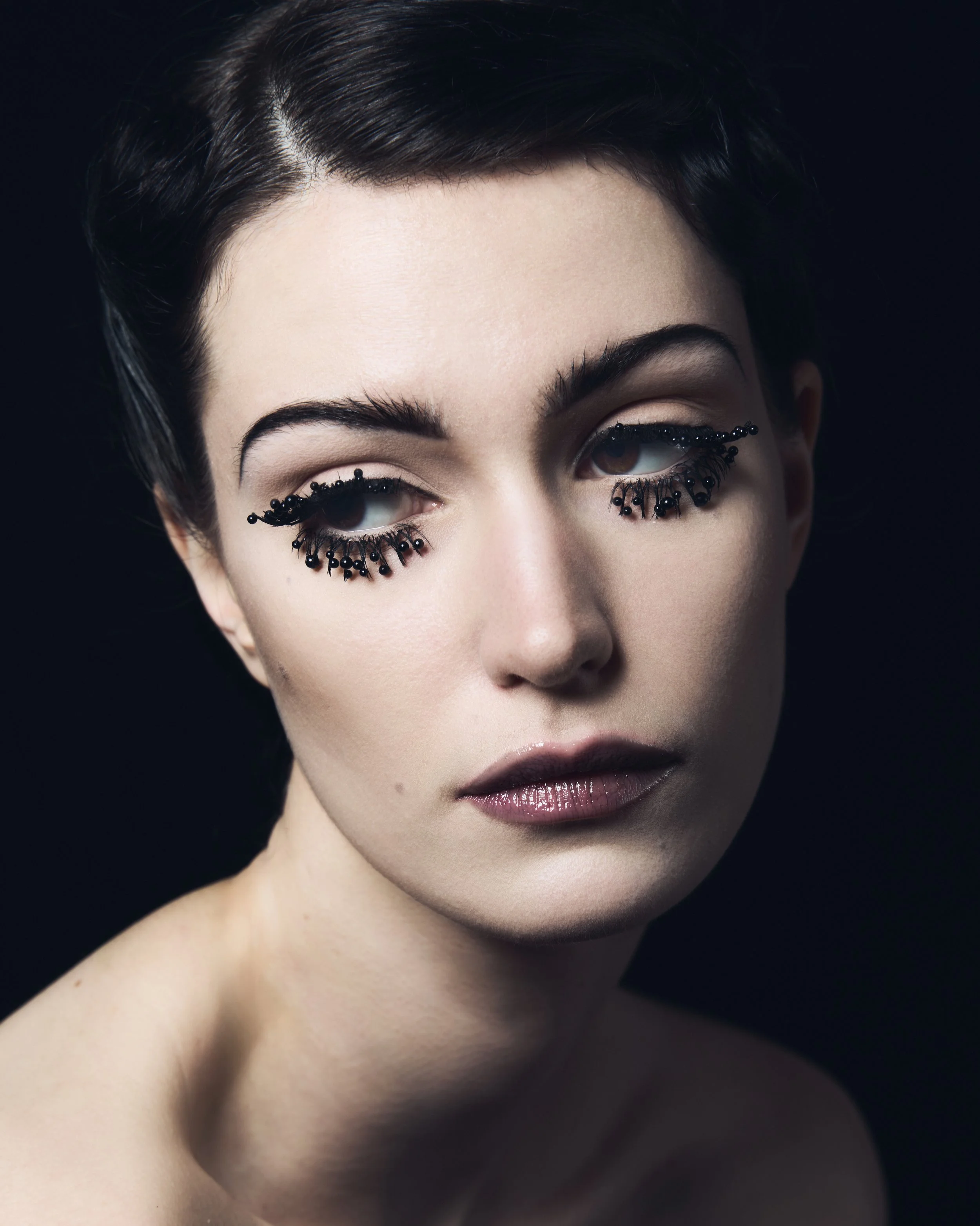 beauty test march 10th 5.jpg