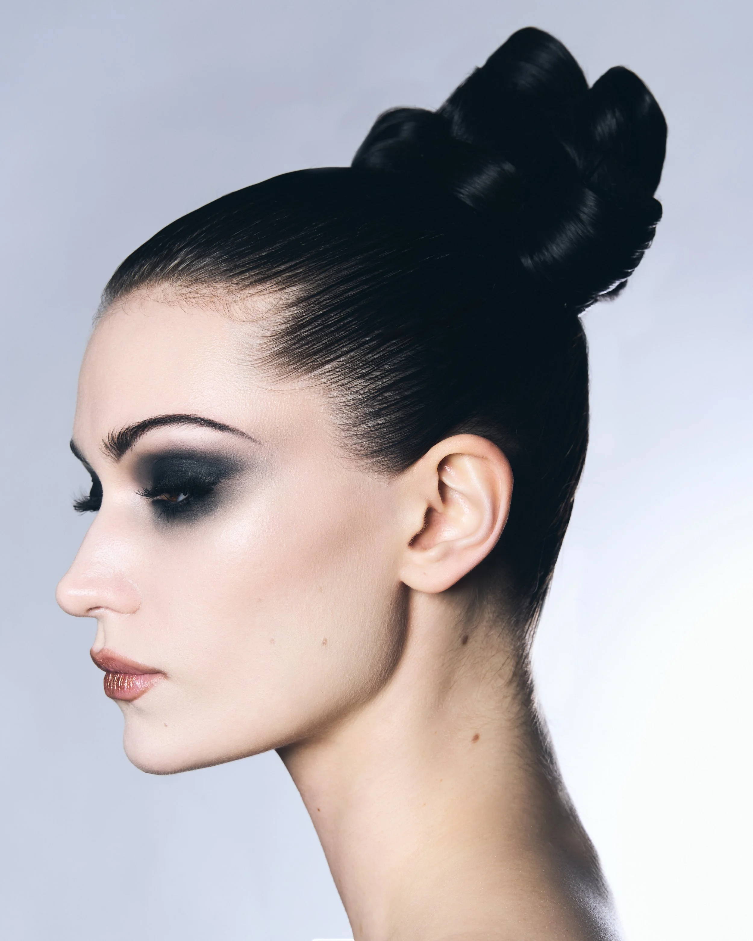 beauty test march 10th 7.jpg