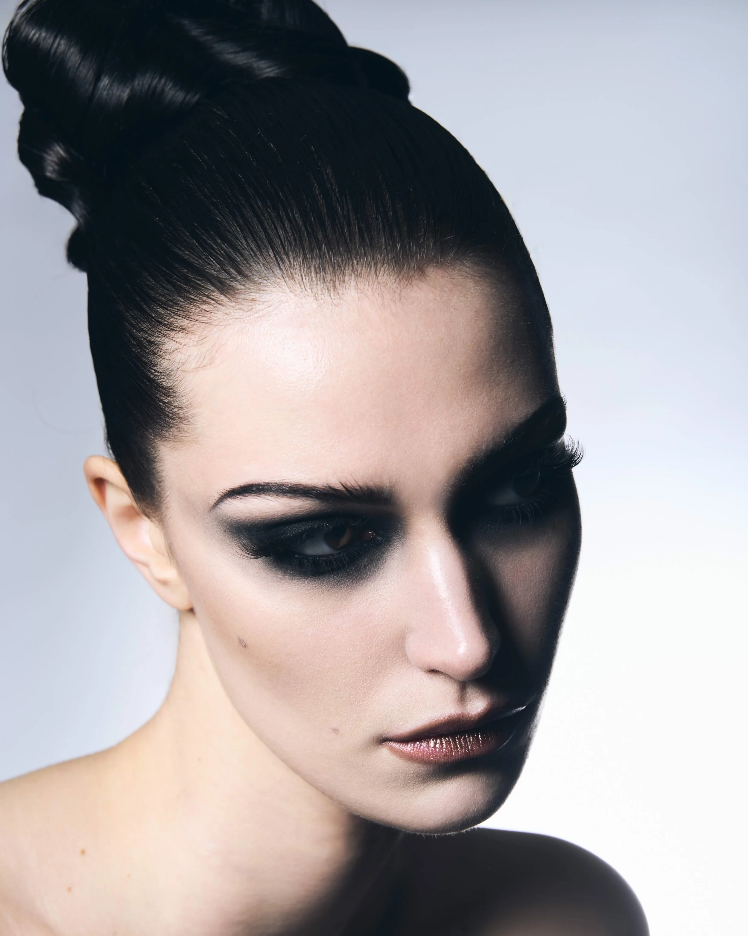 beauty test march 10th 8.jpeg
