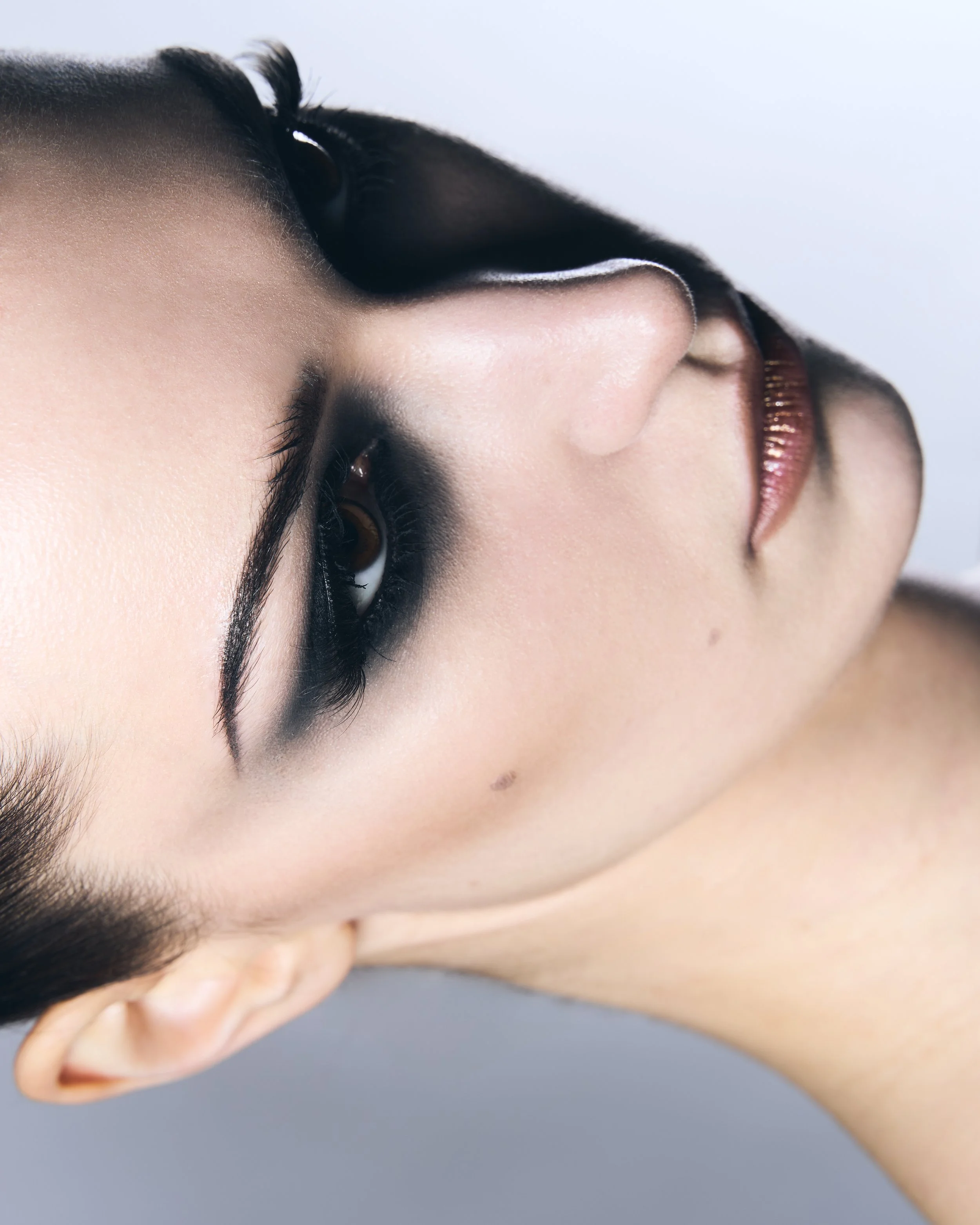 beauty test march 10th 10.jpg