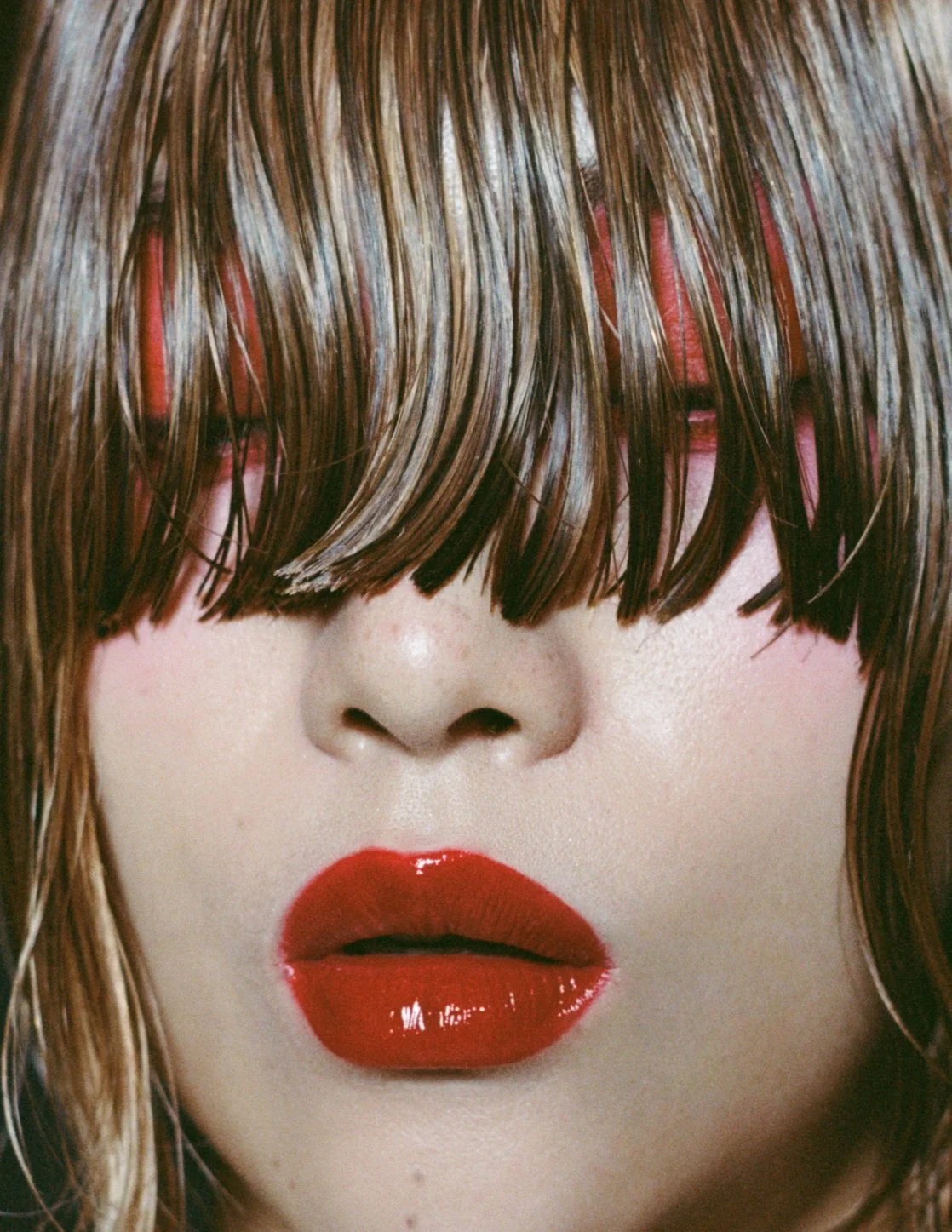 rebelle rouge13.jpg