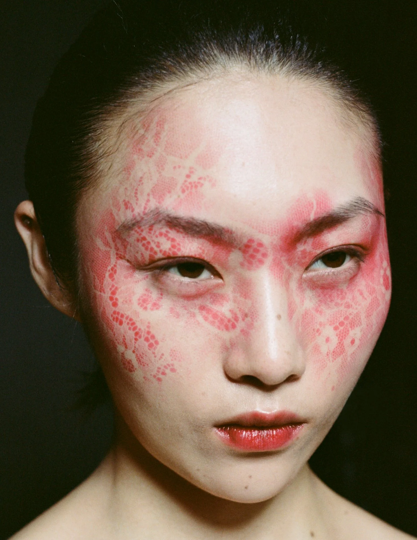 rebelle rouge11.jpg