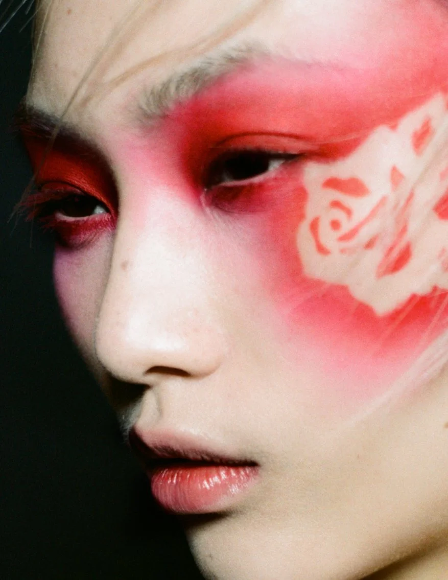 rebelle rouge19.jpg