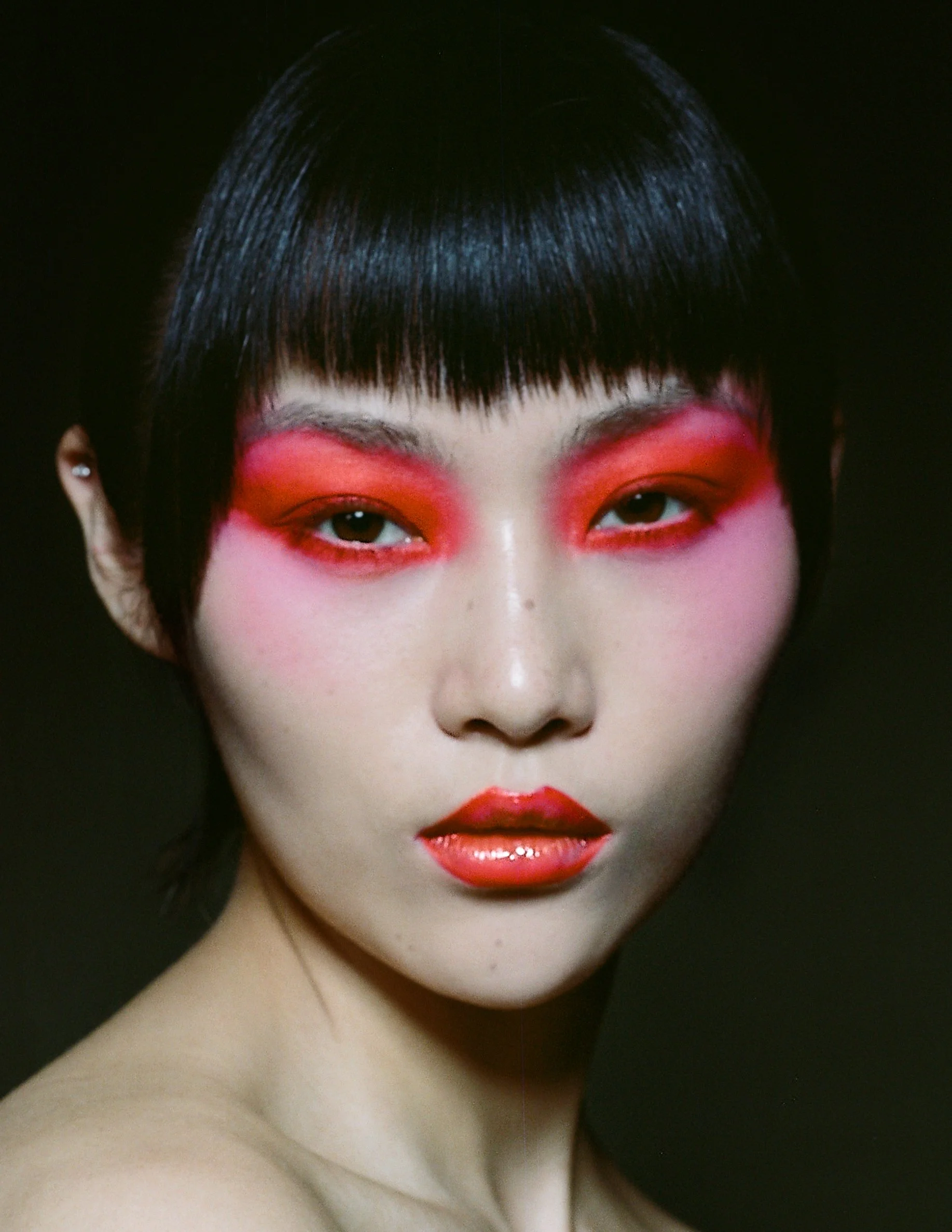 rebelle rouge17.jpg