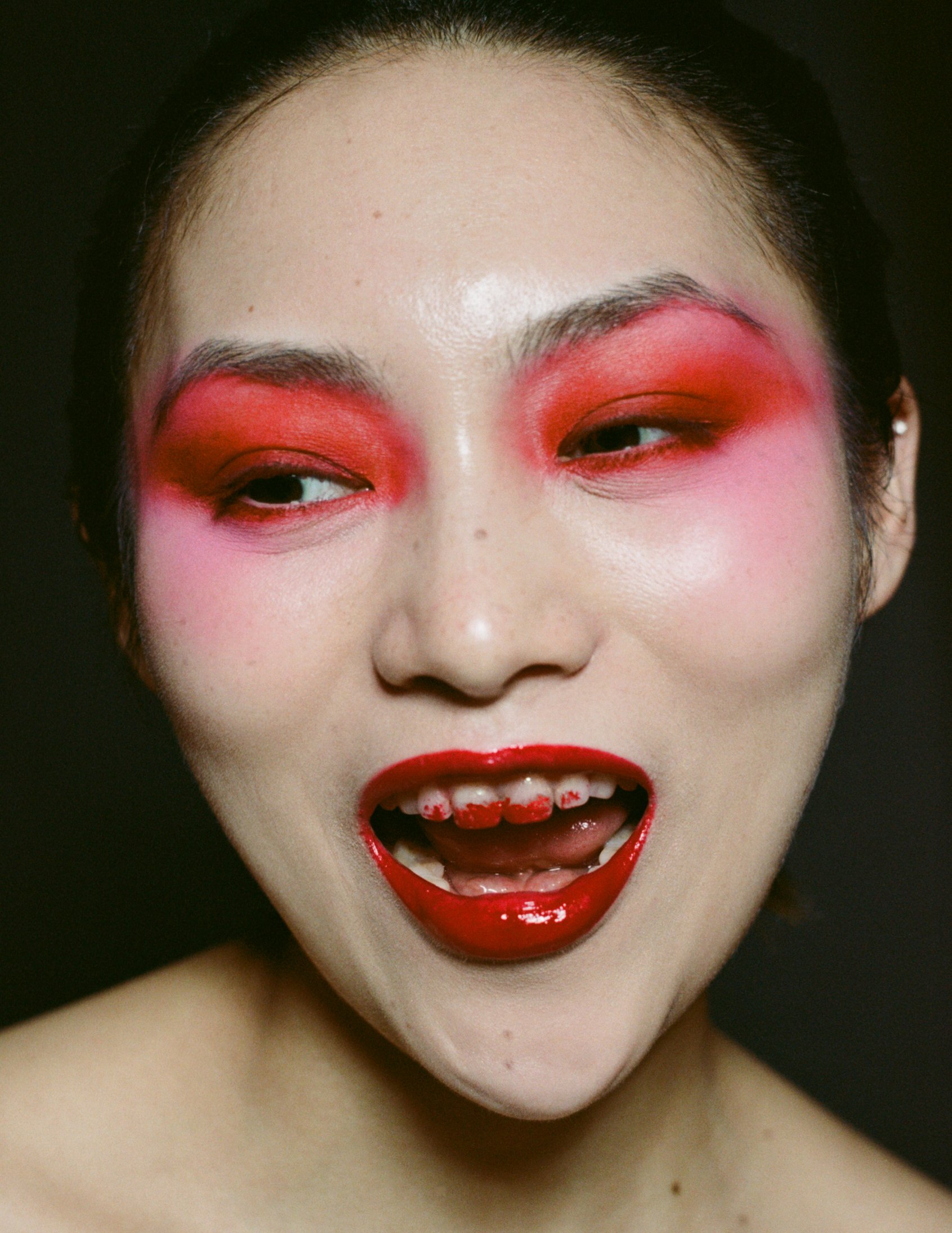 rebelle rouge21.jpg