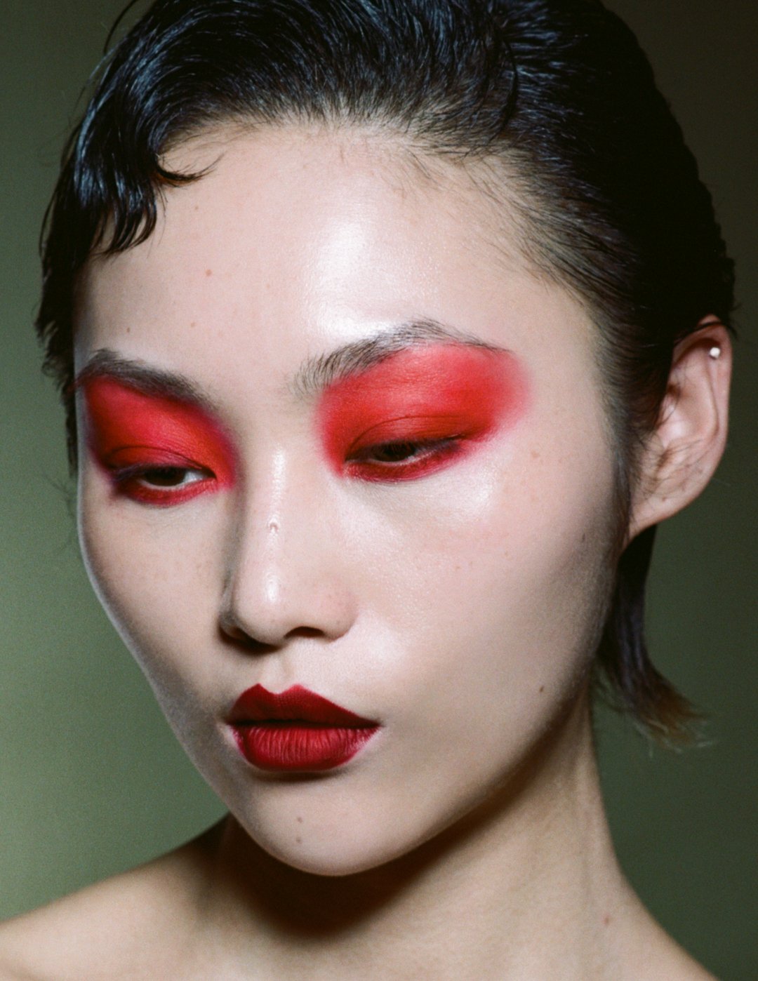 rebelle rouge small04.jpg