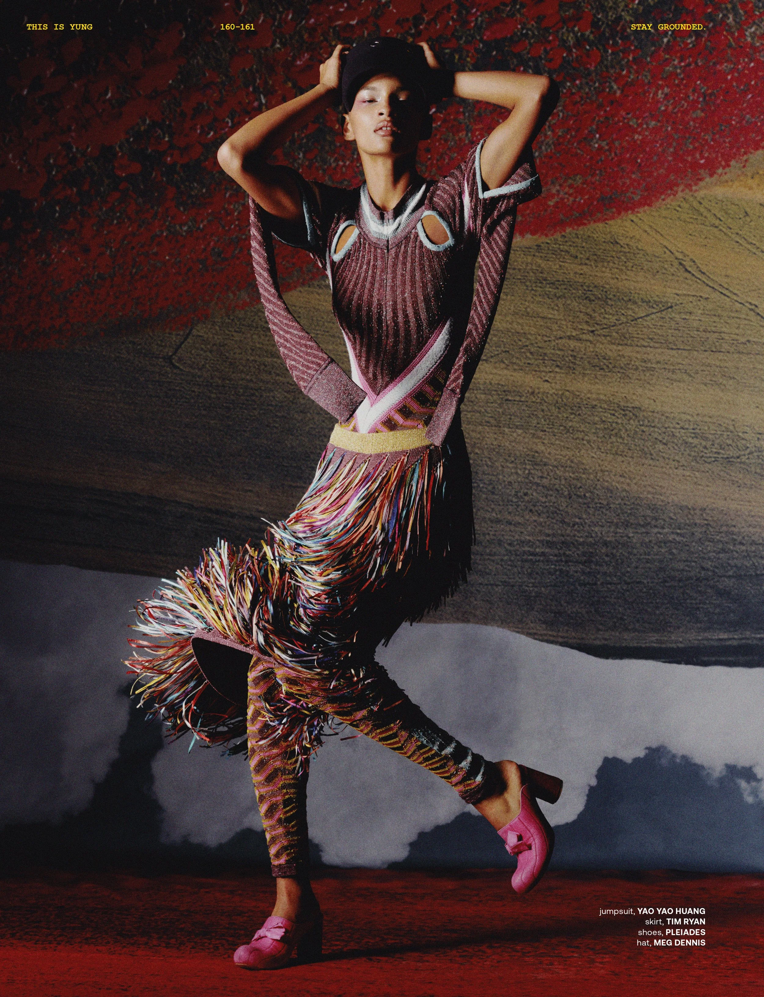 020_YUNG_12_RTW EDITORIAL-5.jpg