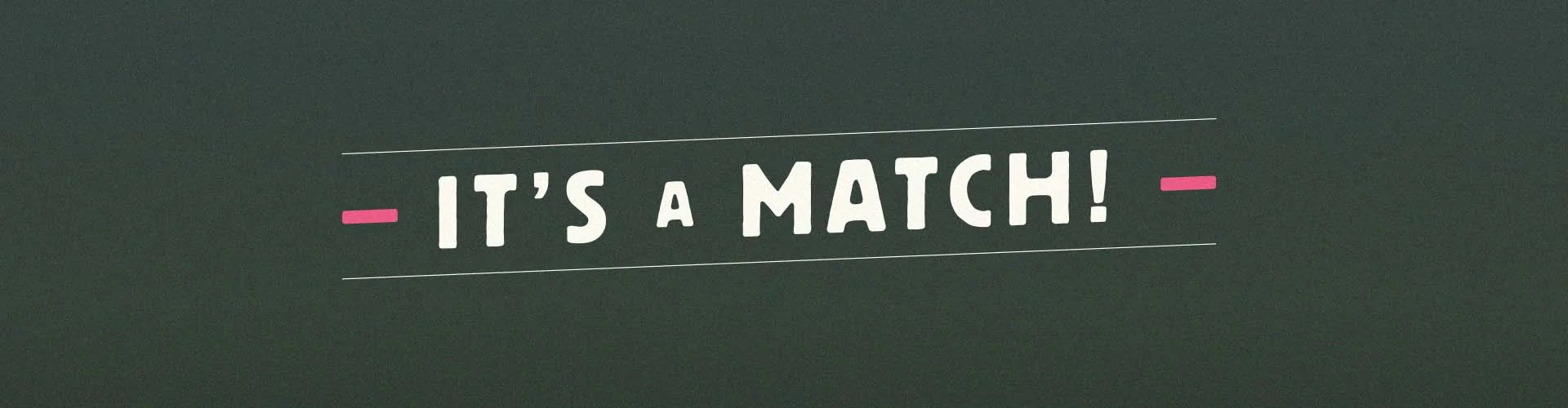homepage_match_presentation.jpg
