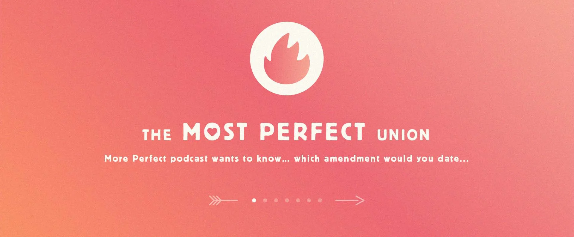 homepage_presentation.jpg
