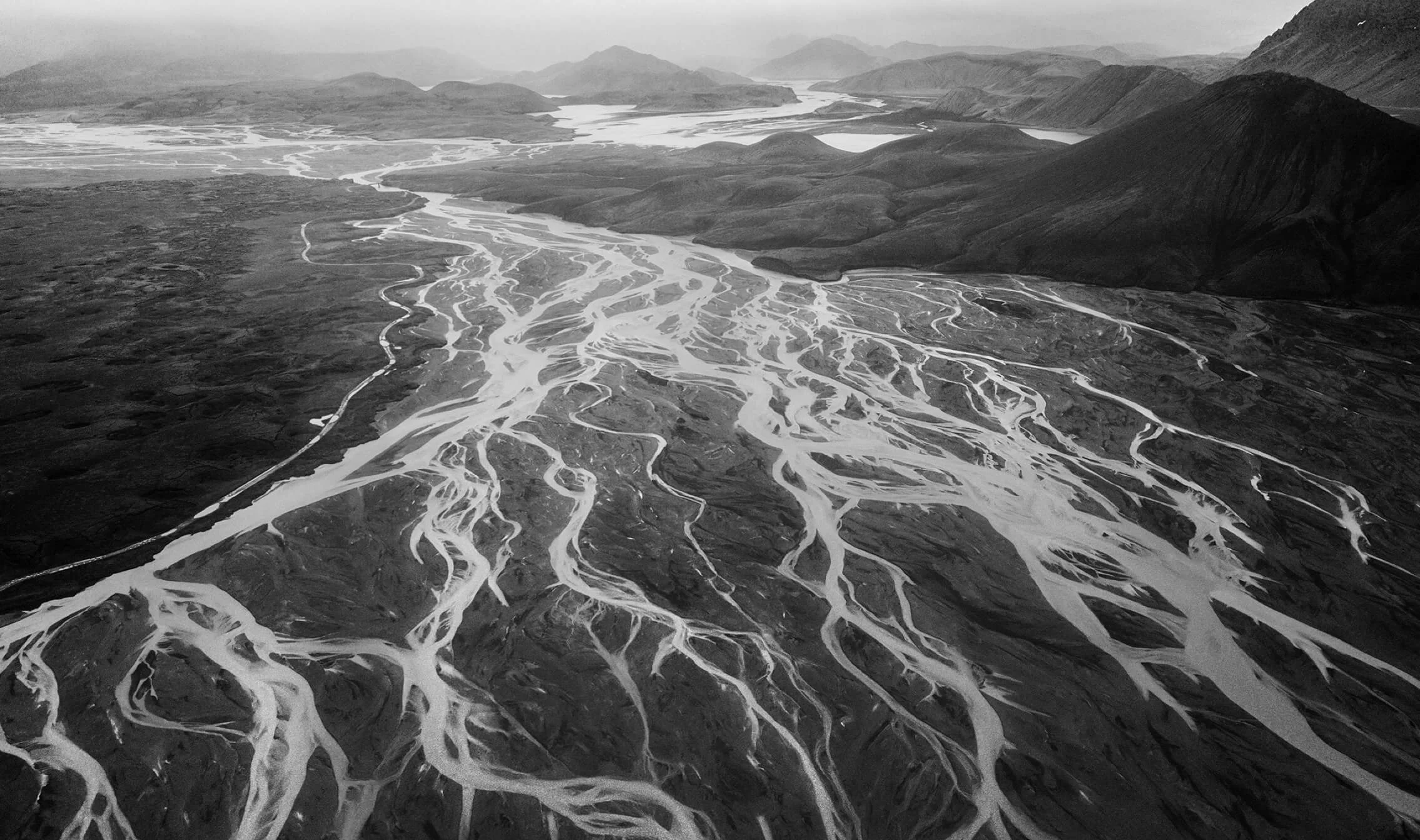 Your Investment Guide