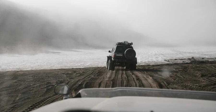 Tincidunt augue interdum velit euismod in pellentesque massa placerat.