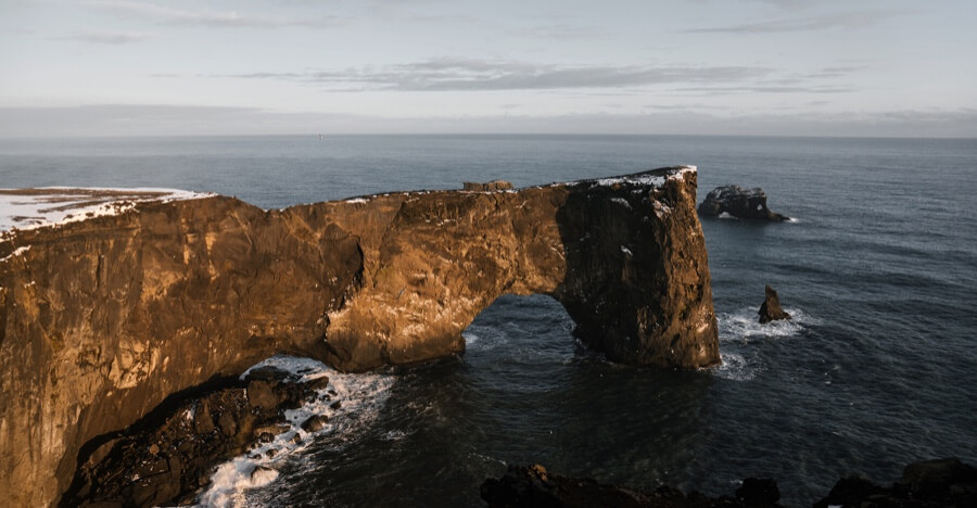 Tincidunt augue interdum velit euismod in pellentesque massa placerat.