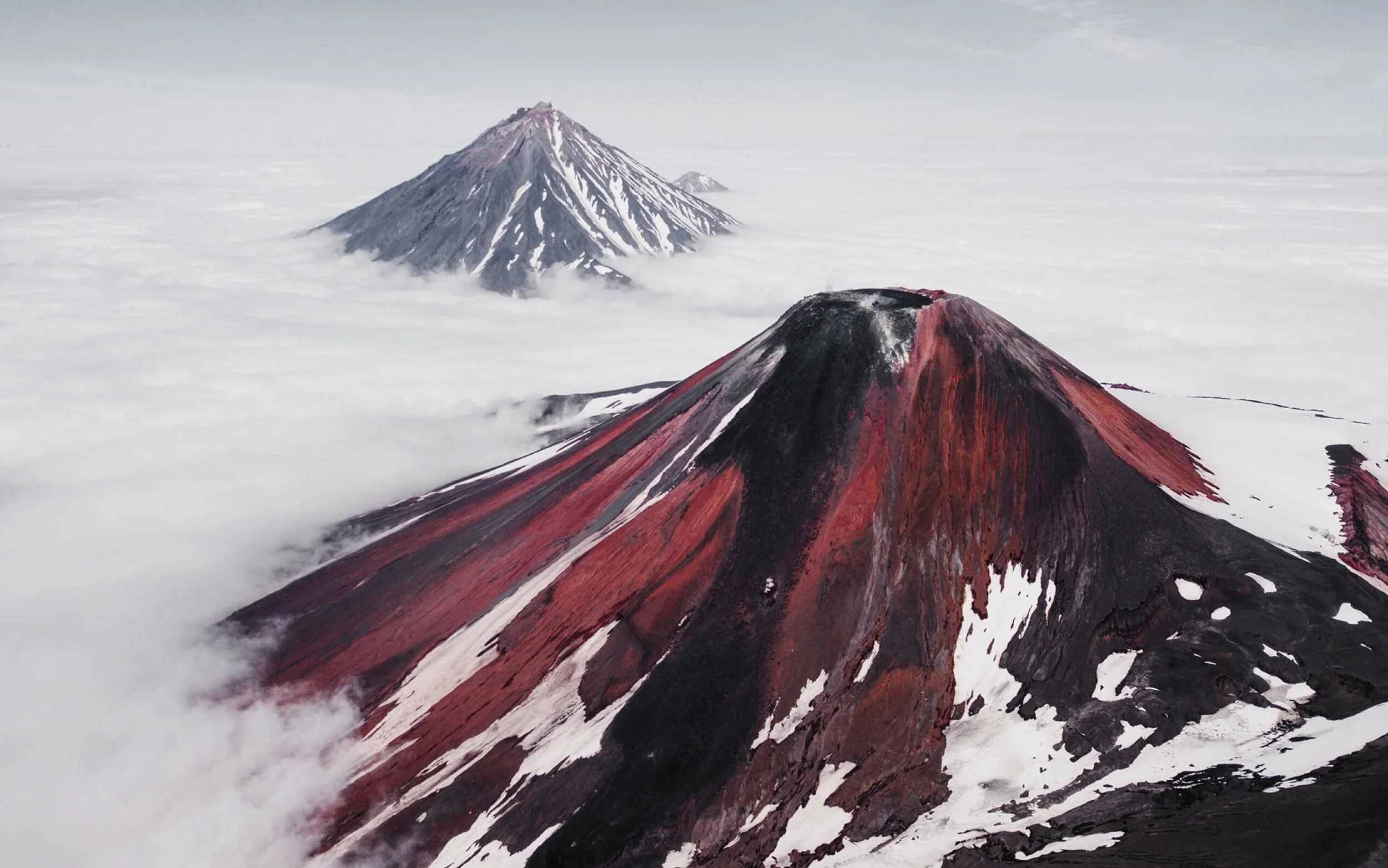 Your Investment Guide