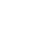 sq-muse-logo.png