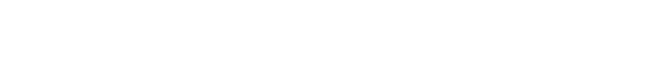 Modern Pricing Kit for Squarespace