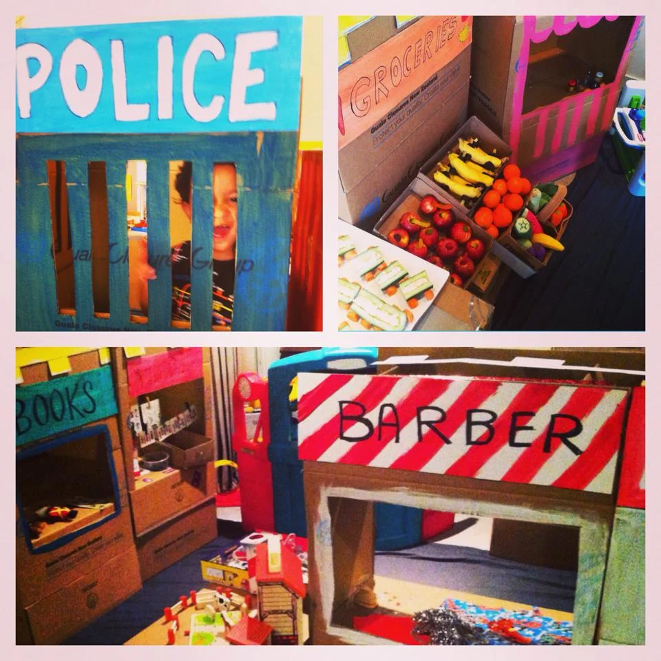 busy town shops.jpeg