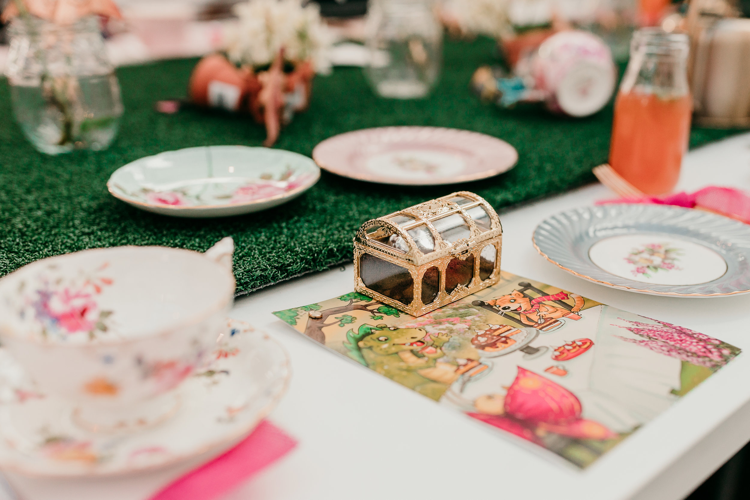 P2P High Tea  - Hayley Harkness Photography-2.jpg