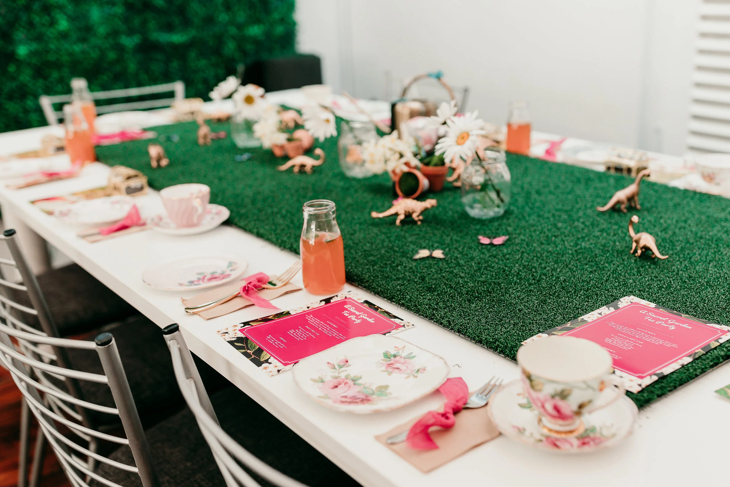 P2P High Tea  - Hayley Harkness Photography-4.jpg