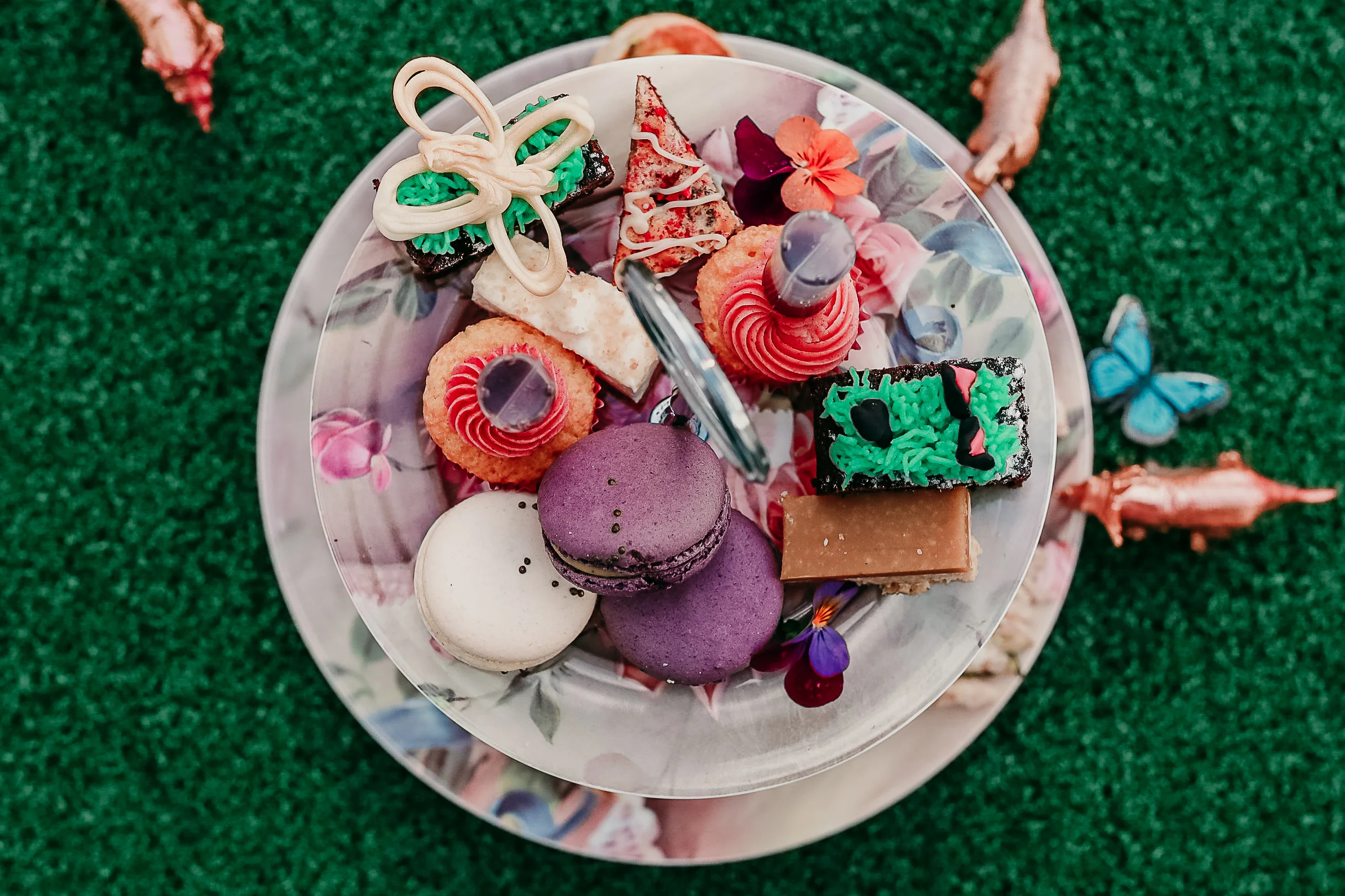 P2P High Tea  - Hayley Harkness Photography-23.jpg