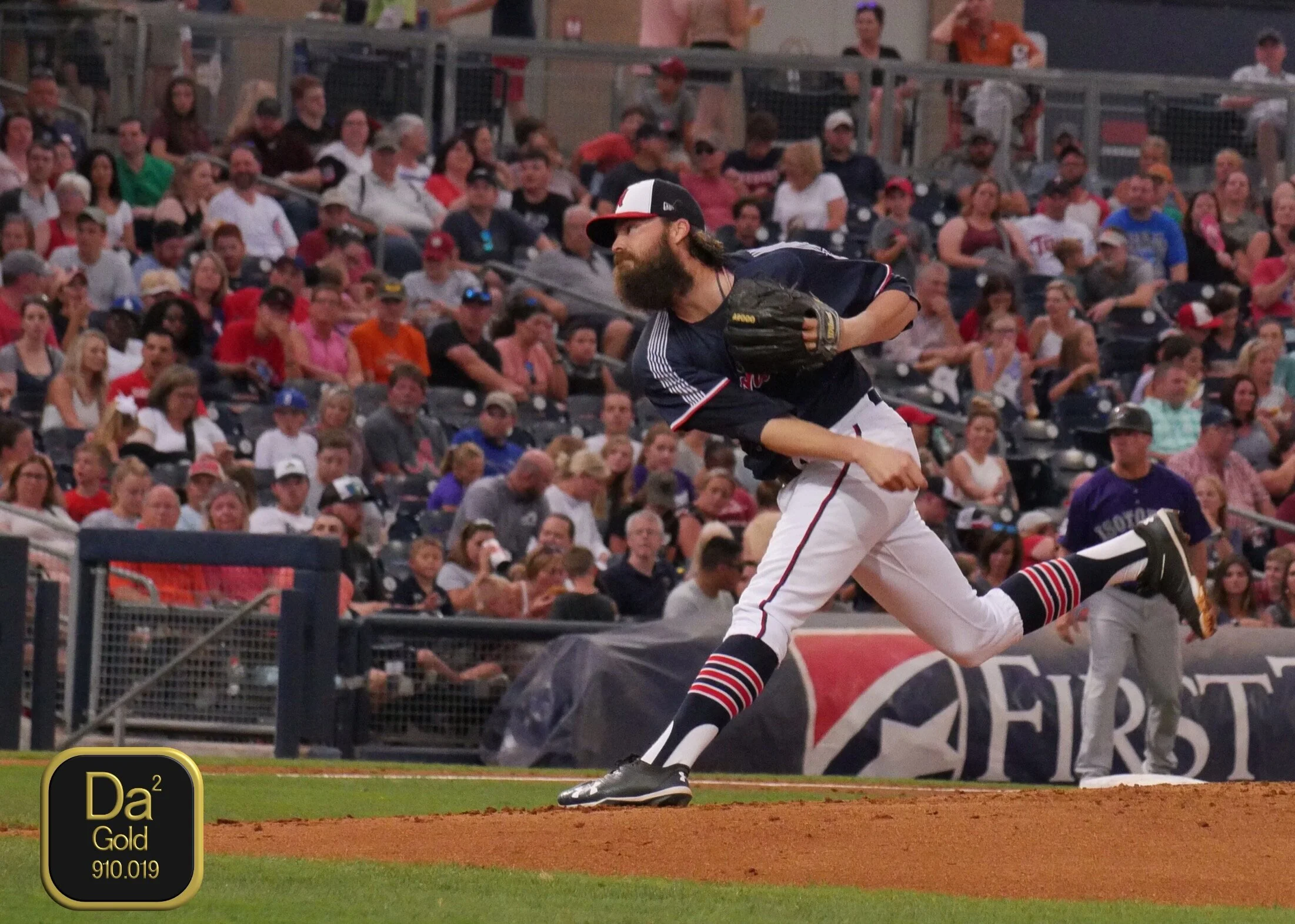 FAST+PITCH.jpg