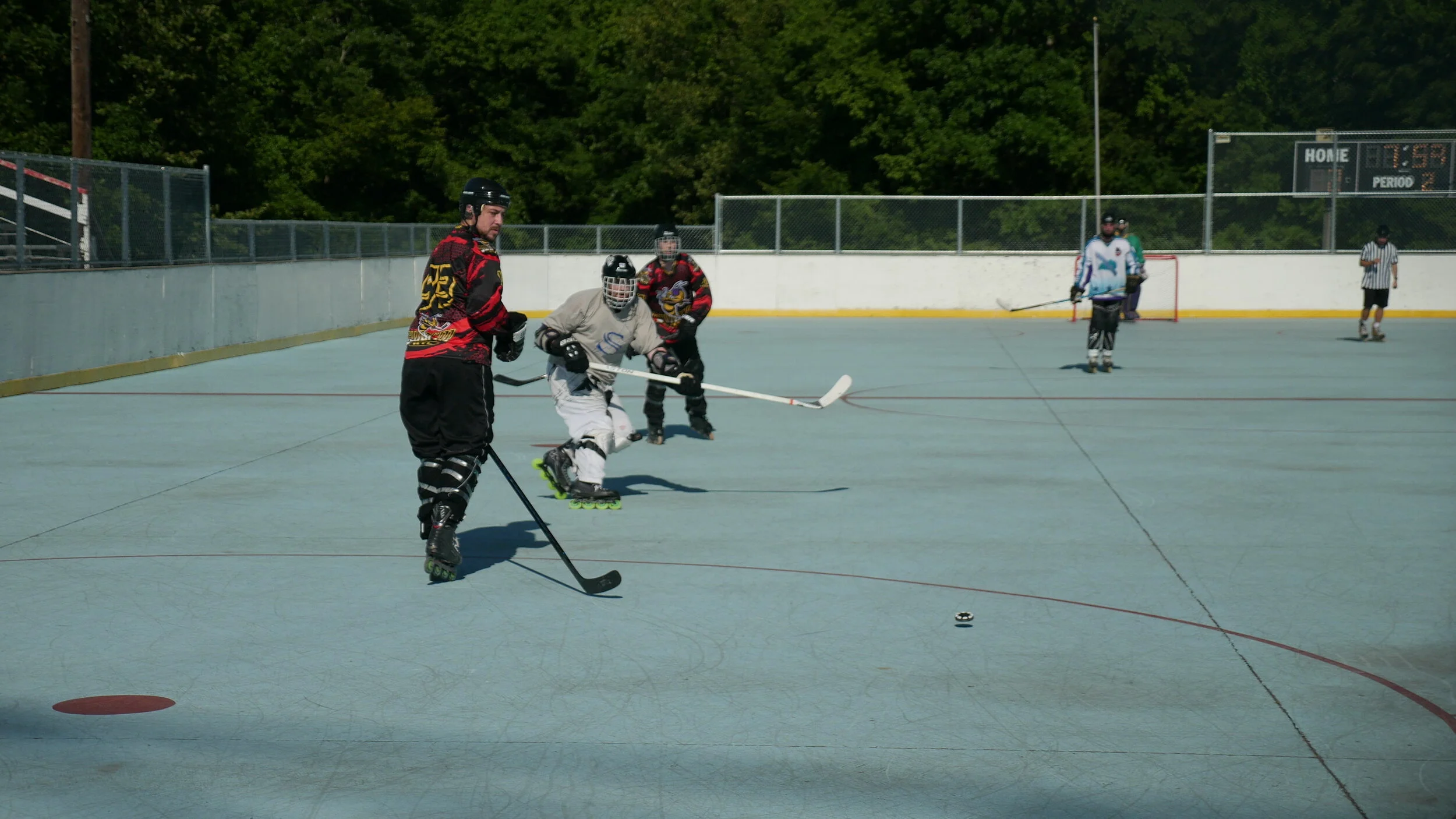 P1010232.JPG