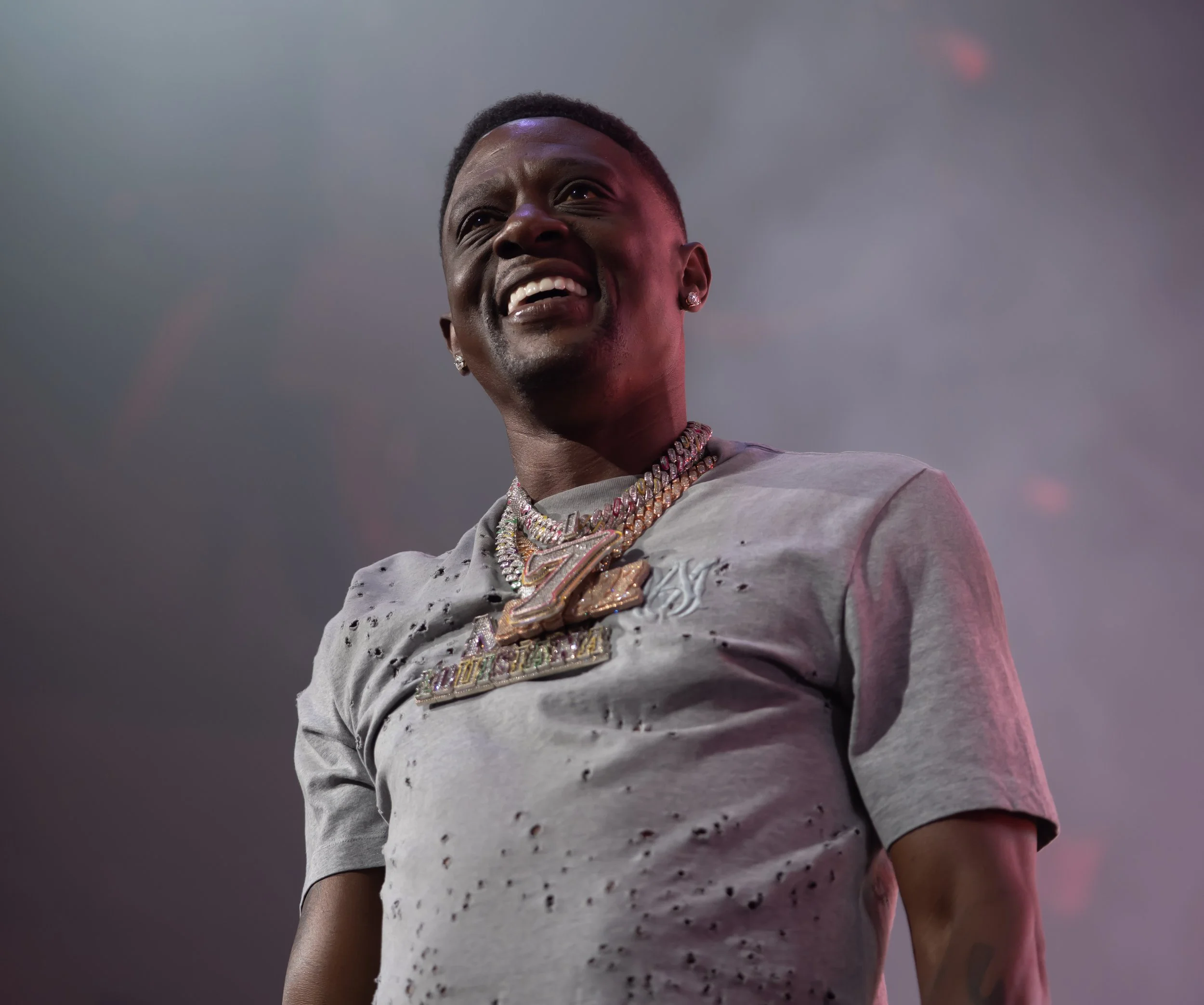 BOOSIE BADAZZ (1).jpg
