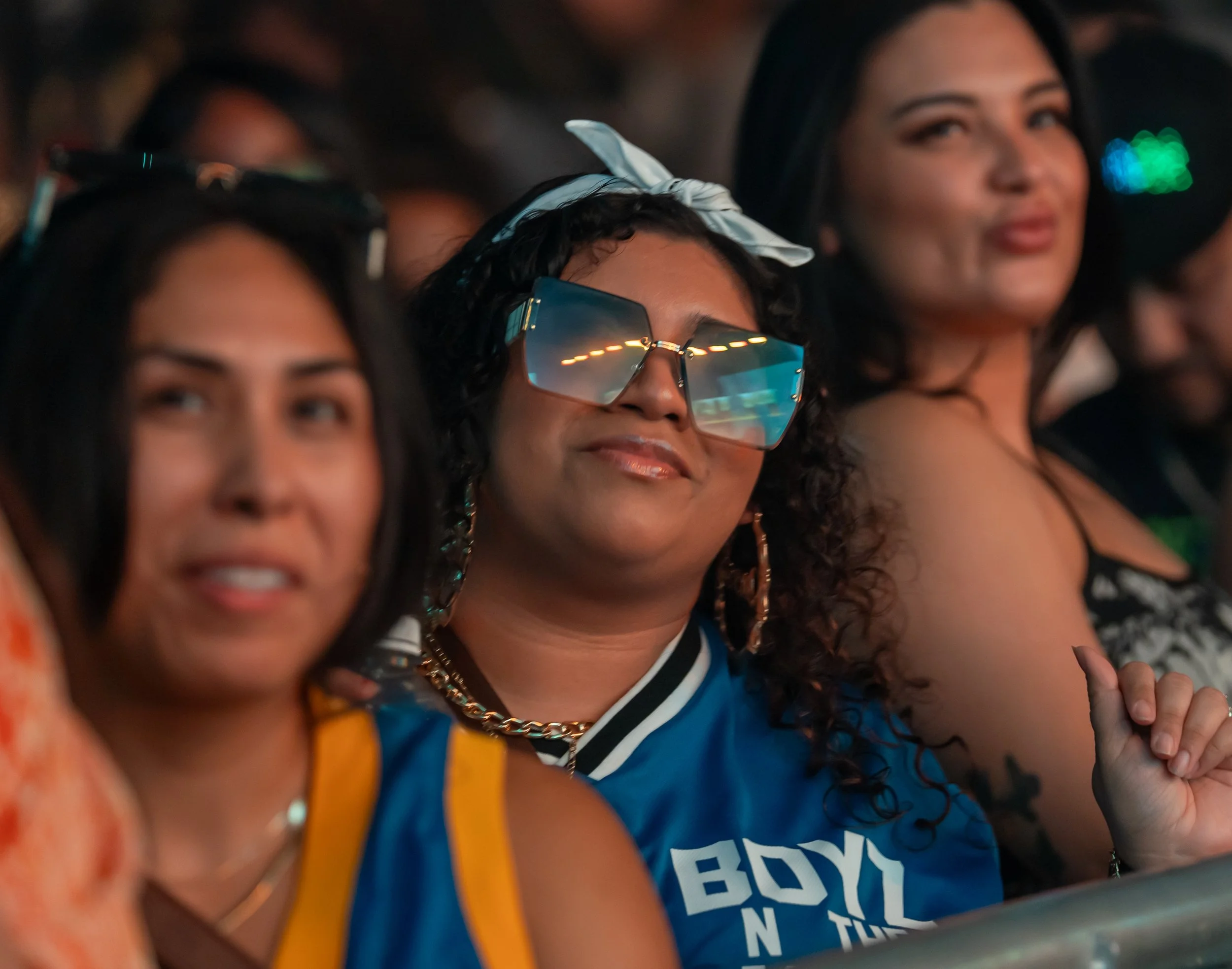 CONCERT GOERS (4).jpg