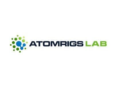 atomrigs-lab.jpg