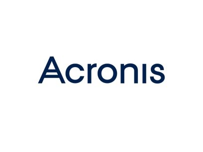 acronis.jpg