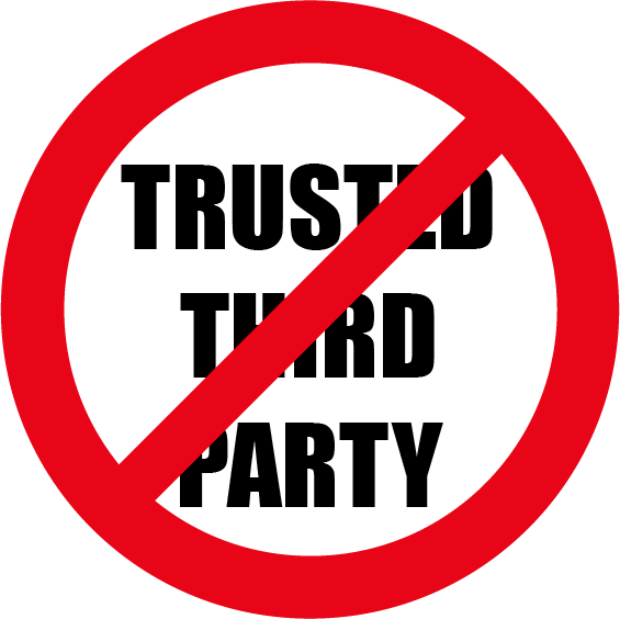 A short introduction to Multiparty Computation (MPC)