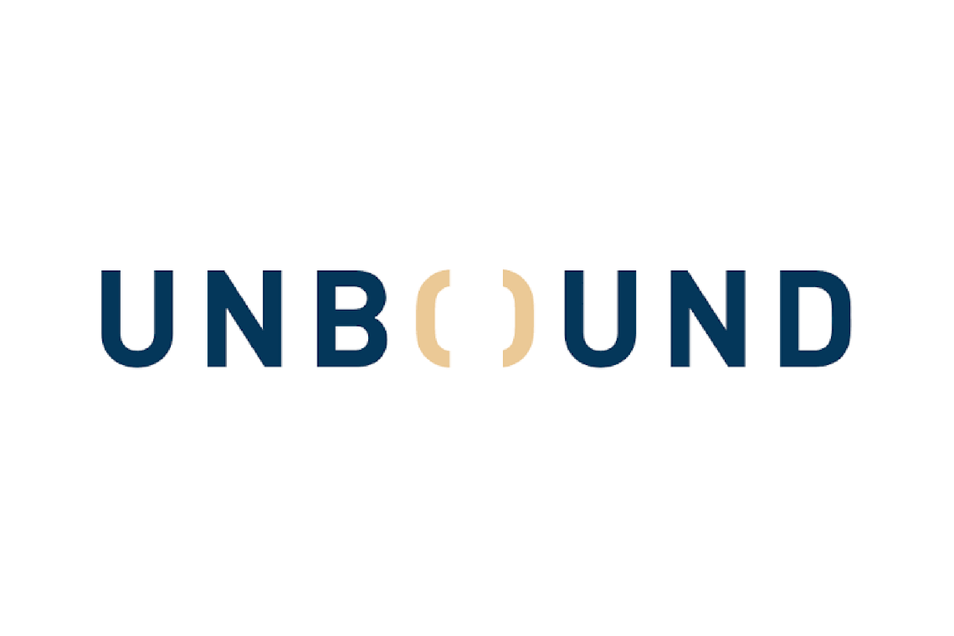 Unbound logo formatted.png