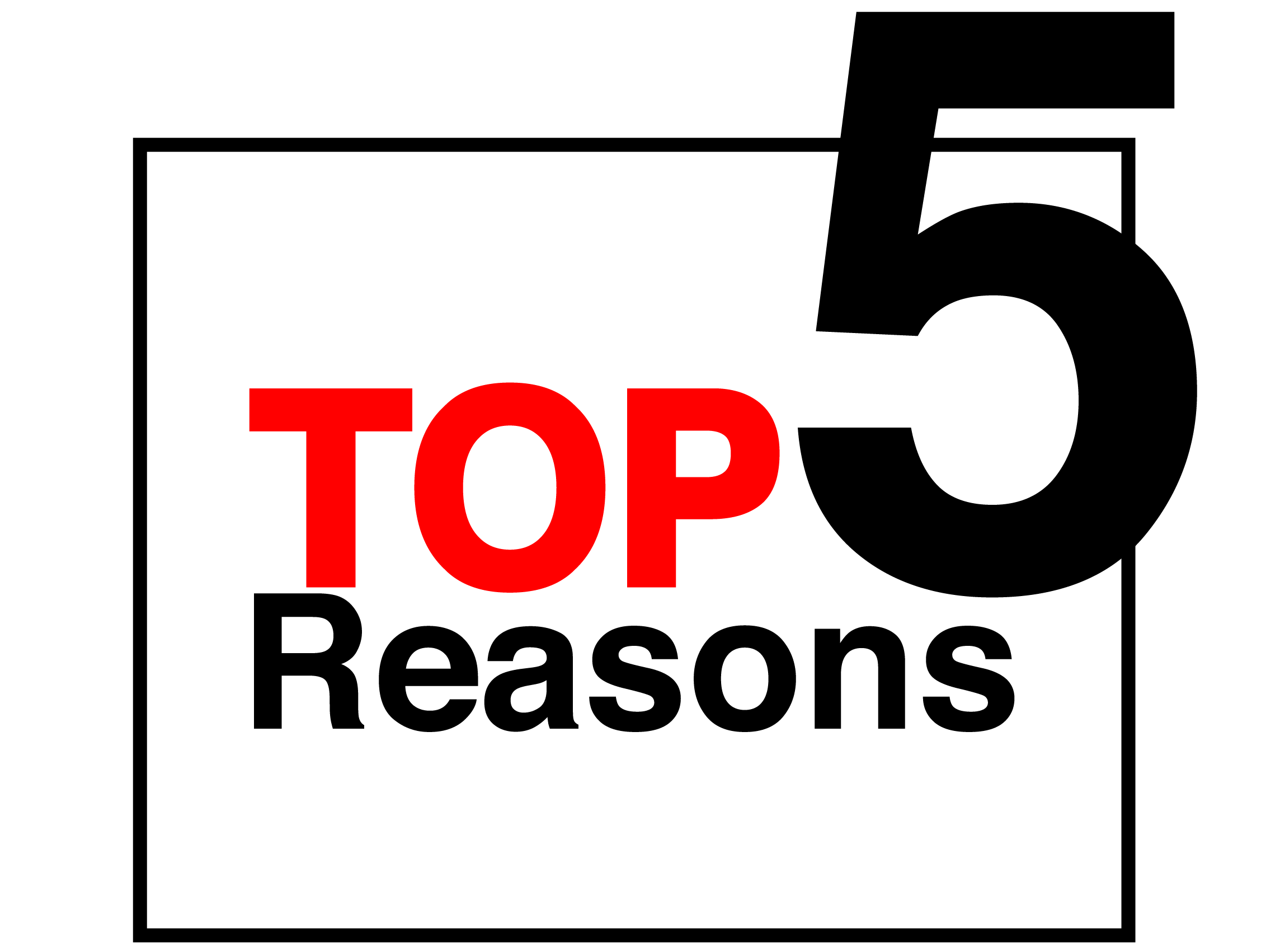 5 Great Reasons To Choose Threshold Signatures Over MultiSig