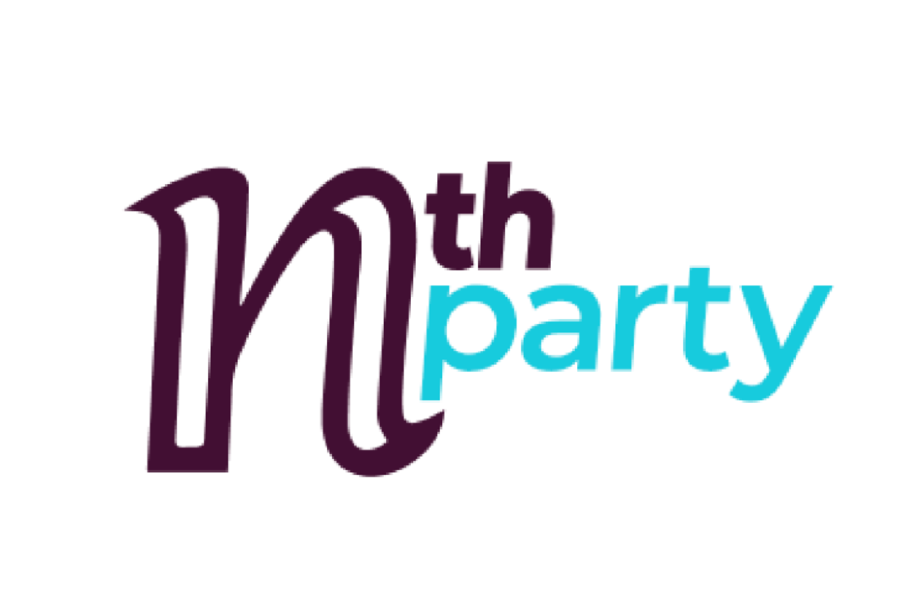 nth_party logo whitebg.png