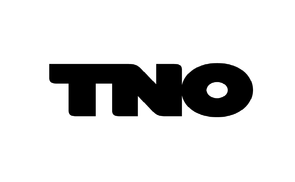 TNO Logo