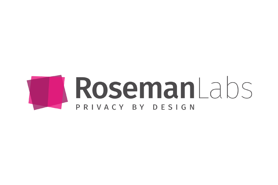 Roseman Labs - Formatted.png